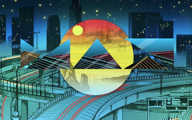 Открыта бесплатная регистрация на конференцию Adobe MAX 2020 - 1 Открыта бесплатная регистрация на конференцию Adobe MAX 2020