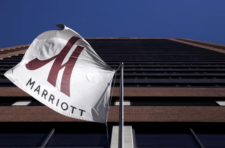 Marriott придется ответить в суде за колоссальную утечку пользовательских данных