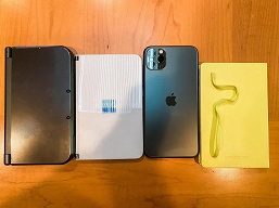 Как устроен внутри один из самых необычных смартфонов 2020 года. Microsoft показала внутренности Surface Duo - 2 Как устроен внутри один из самых необычных смартфонов 2020 года. Microsoft показала внутренности Surface Duo