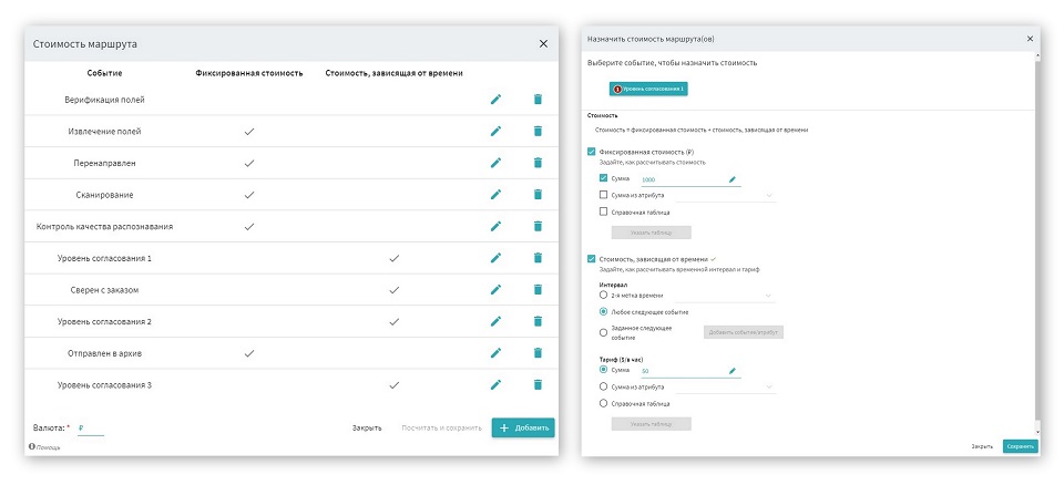 Бизнес-процессы на прокачку: как Process Intelligence помогает компаниям определить, что, где и когда автоматизировать - 18