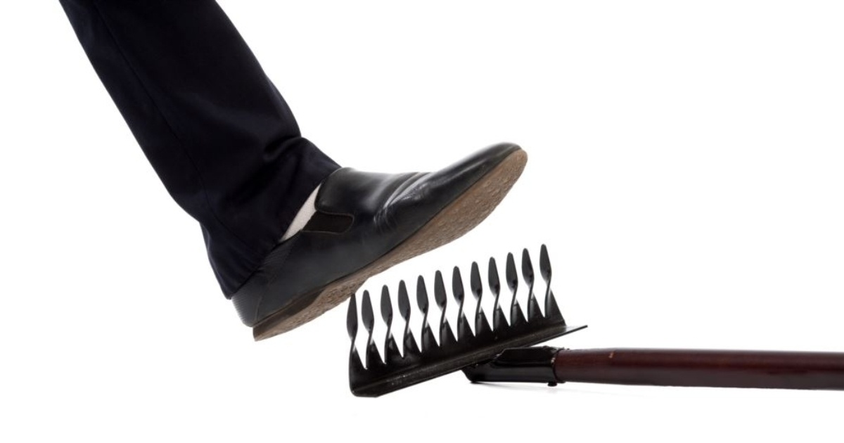 Что случилось с фотостоками? Старожилы вытеснили новичков? Точка входа - 3 image