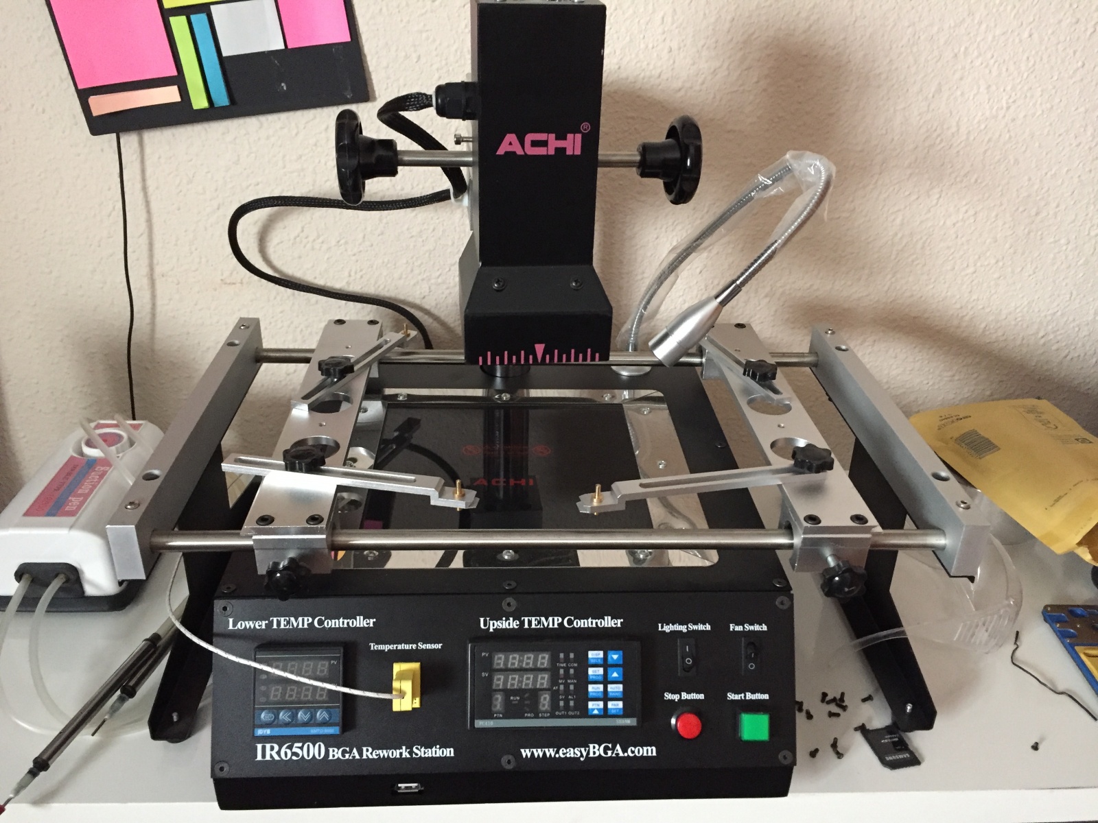 Цифровая камера с дискетой: обозреваем Sony Mavica MVC-FD73 - 11