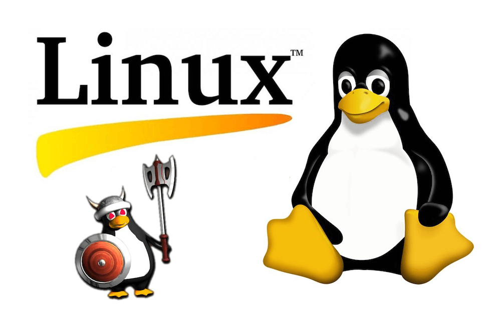 Вышел Linux 5.8 — один из величайших. Более подробный обзор - 1