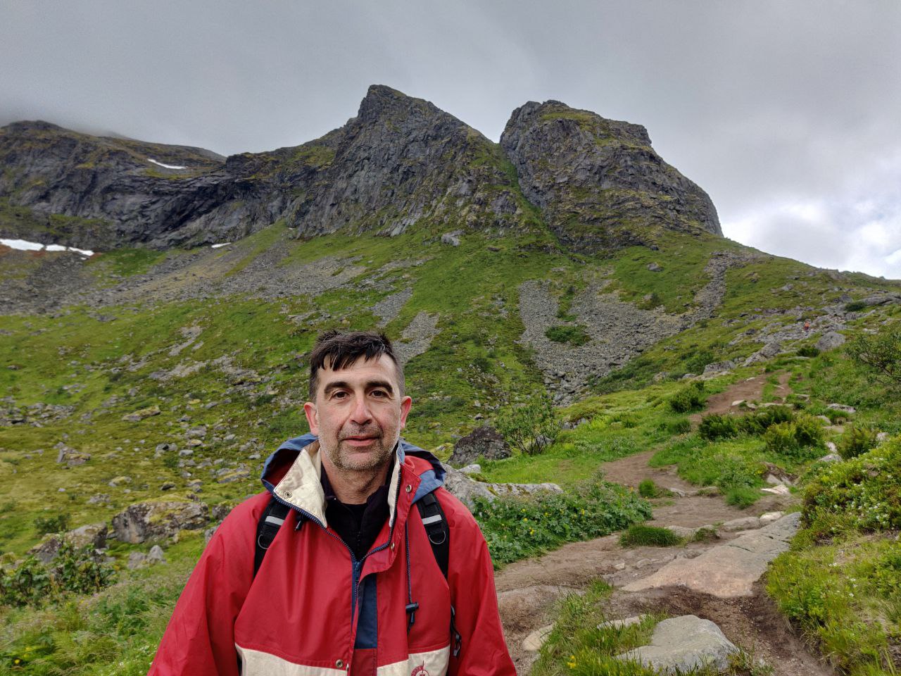 IT-эмиграция и русский язык - 3 IT-эмиграция и русский язык - 3