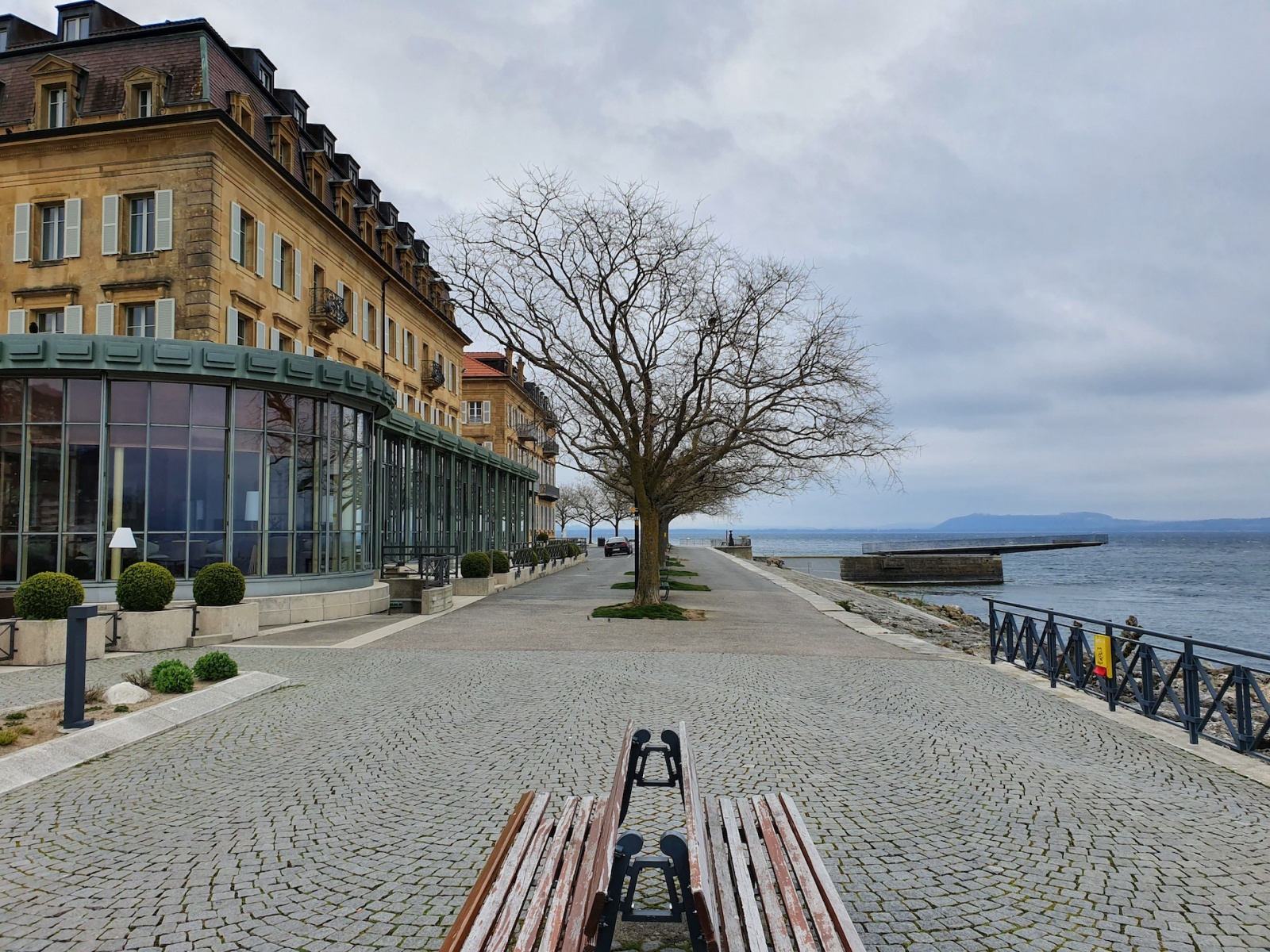 IT-эмиграция и русский язык - 6 IT-эмиграция и русский язык - 6