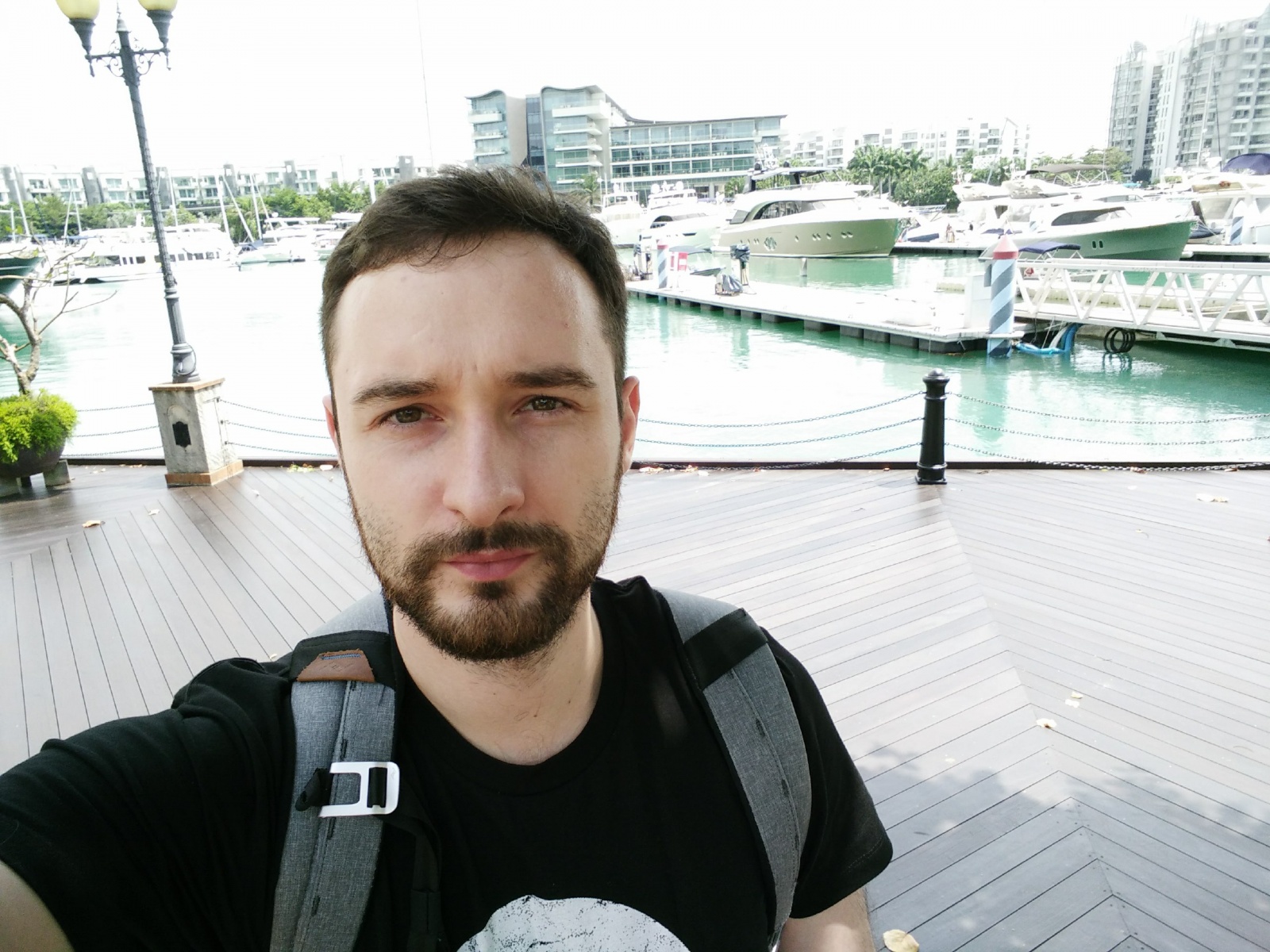 IT-эмиграция и русский язык - 8 IT-эмиграция и русский язык - 8