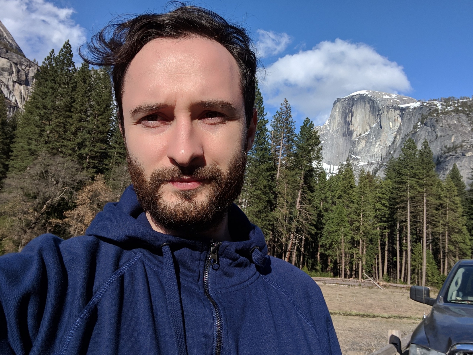 IT-эмиграция и русский язык - 9 IT-эмиграция и русский язык - 9