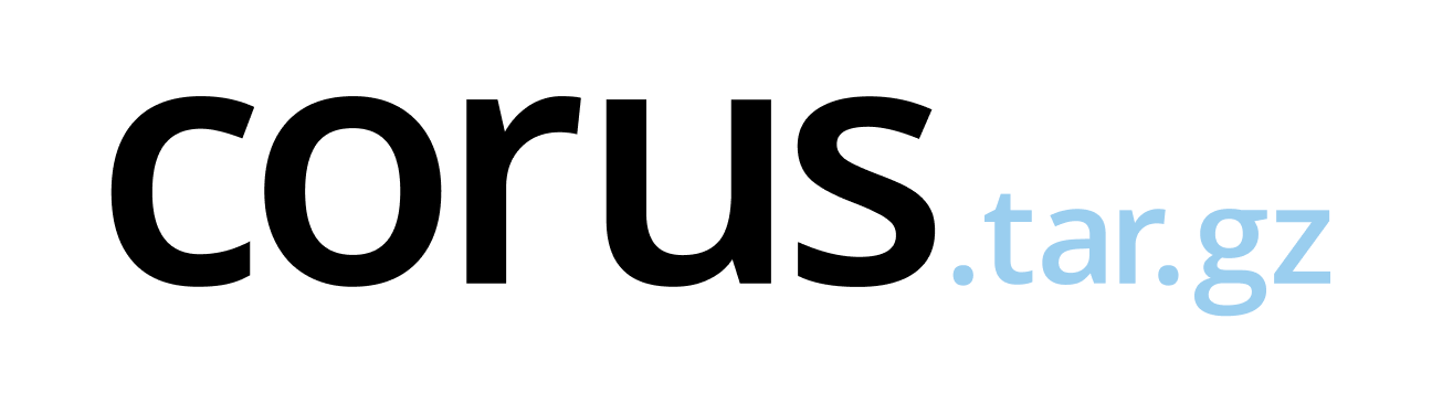 Проект Natasha. Набор качественных открытых инструментов для обработки естественного русского языка (NLP) - 11 Проект Natasha. Набор качественных открытых инструментов для обработки естественного русского языка (NLP) - 11