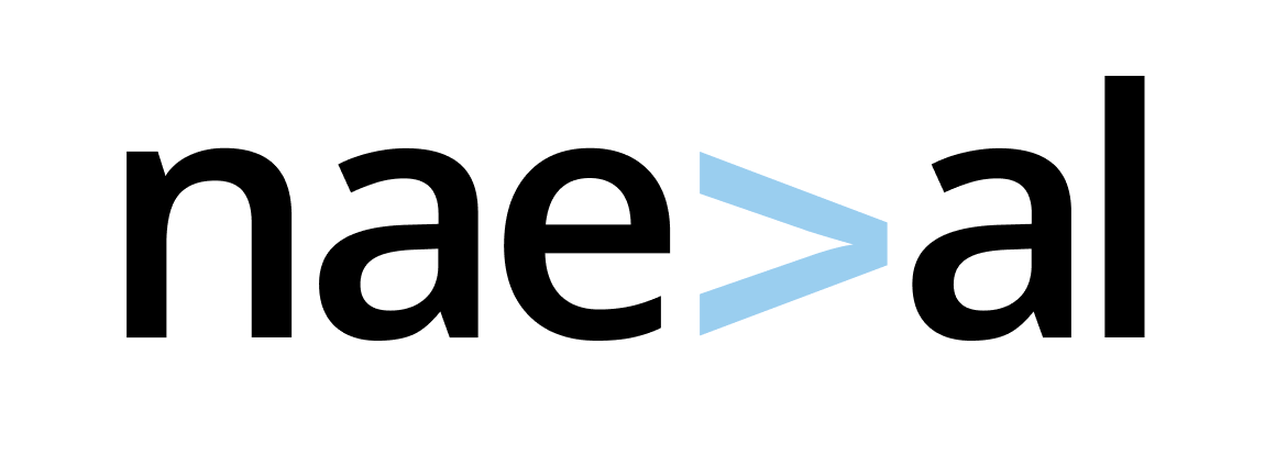 Проект Natasha. Набор качественных открытых инструментов для обработки естественного русского языка (NLP) - 12 Проект Natasha. Набор качественных открытых инструментов для обработки естественного русского языка (NLP) - 12