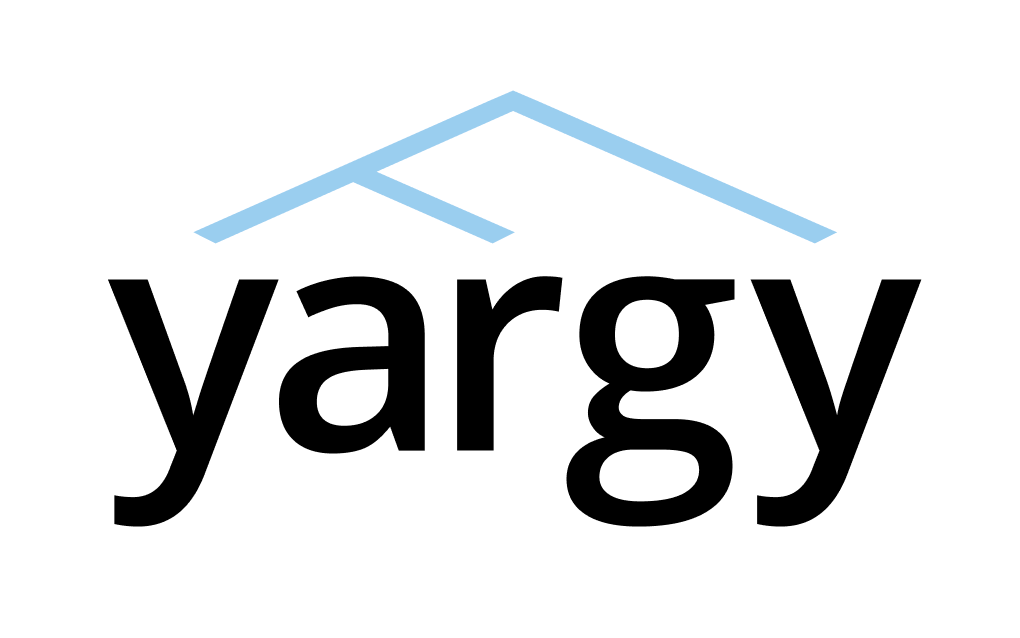 Проект Natasha. Набор качественных открытых инструментов для обработки естественного русского языка (NLP) - 14 Проект Natasha. Набор качественных открытых инструментов для обработки естественного русского языка (NLP) - 14