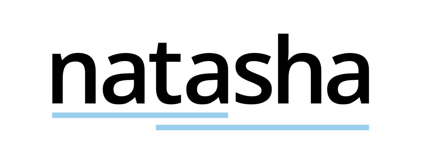 Проект Natasha. Набор качественных открытых инструментов для обработки естественного русского языка (NLP) - 3