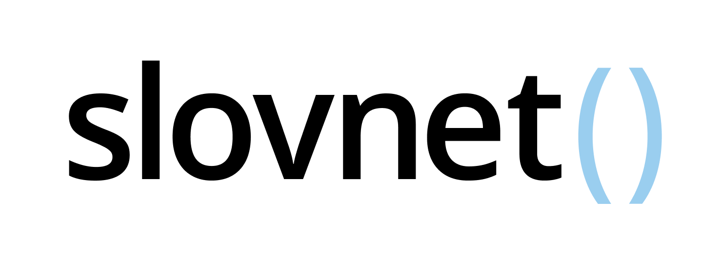 Проект Natasha. Набор качественных открытых инструментов для обработки естественного русского языка (NLP) - 5 Проект Natasha. Набор качественных открытых инструментов для обработки естественного русского языка (NLP) - 5