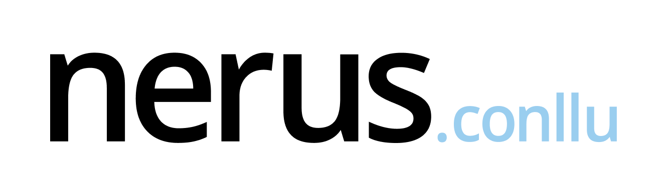 Проект Natasha. Набор качественных открытых инструментов для обработки естественного русского языка (NLP) - 9 Проект Natasha. Набор качественных открытых инструментов для обработки естественного русского языка (NLP) - 9