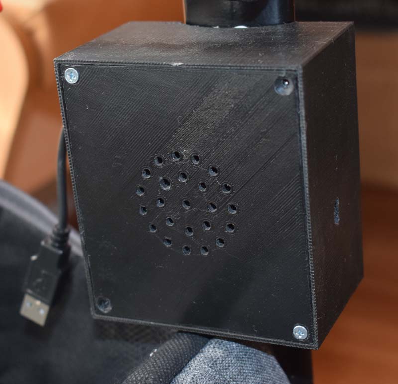 «Умная» детская коляска «Максимка» - 18 image