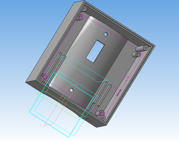 «Умная» детская коляска «Максимка» - 29 image