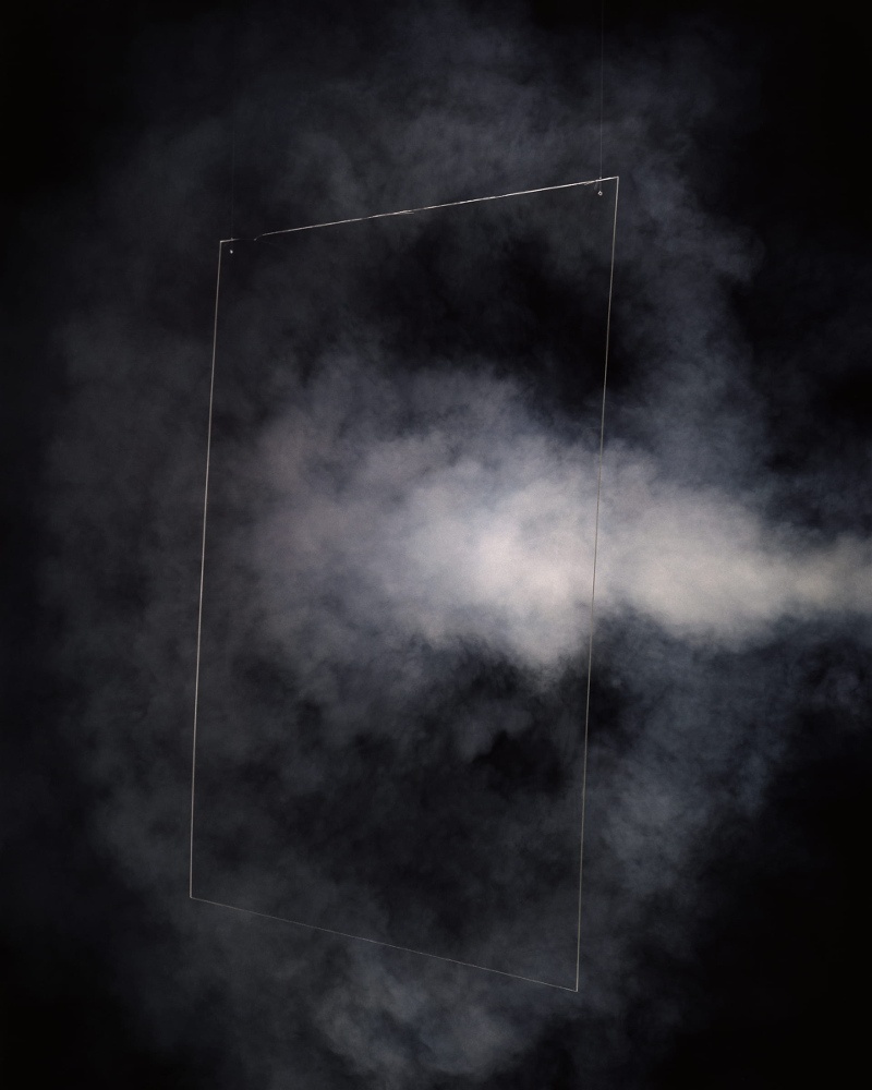 Блокчейн — потрясающее решение, но для чего? - 2 Блокчейн — потрясающее решение, но для чего? - 2