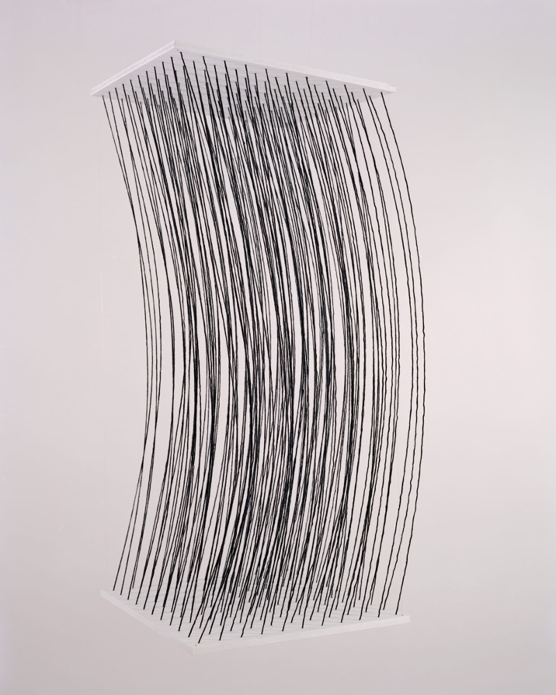 Блокчейн — потрясающее решение, но для чего? - 4 Блокчейн — потрясающее решение, но для чего? - 4