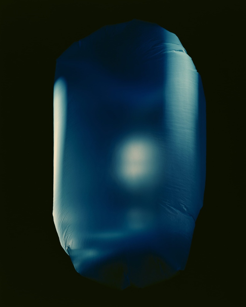 Блокчейн — потрясающее решение, но для чего? - 6 Блокчейн — потрясающее решение, но для чего? - 6