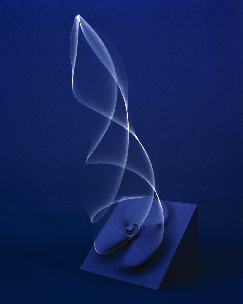 Блокчейн — потрясающее решение, но для чего? - 8 Блокчейн — потрясающее решение, но для чего? - 8