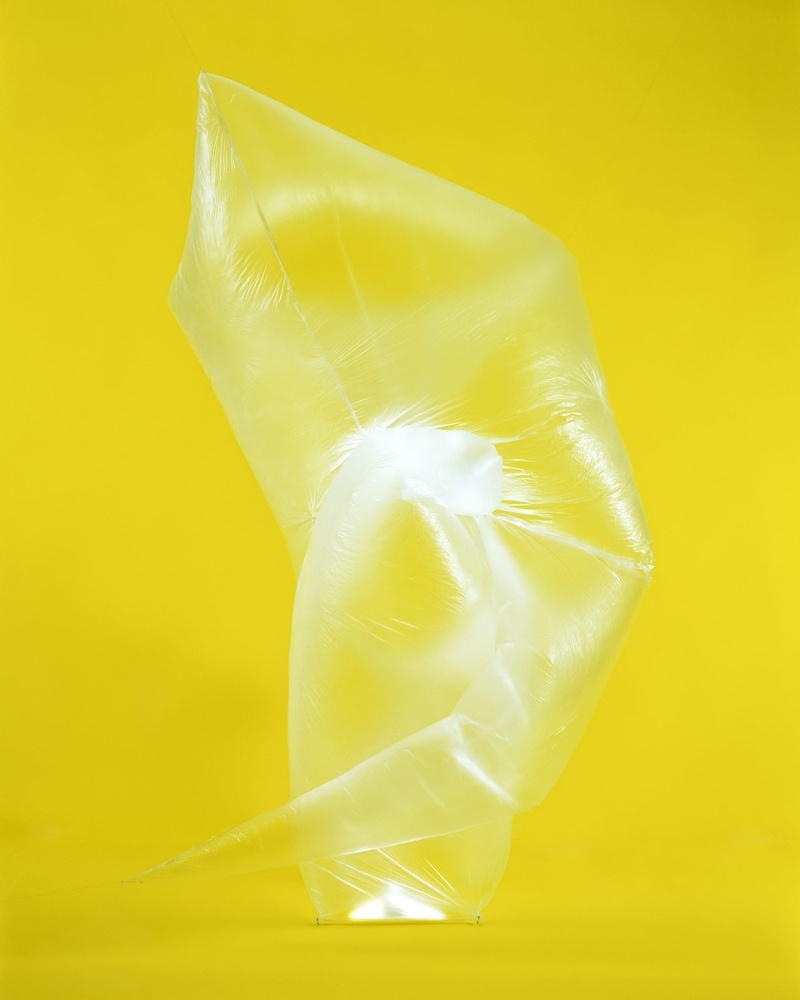 Блокчейн — потрясающее решение, но для чего? - 9 Блокчейн — потрясающее решение, но для чего? - 9