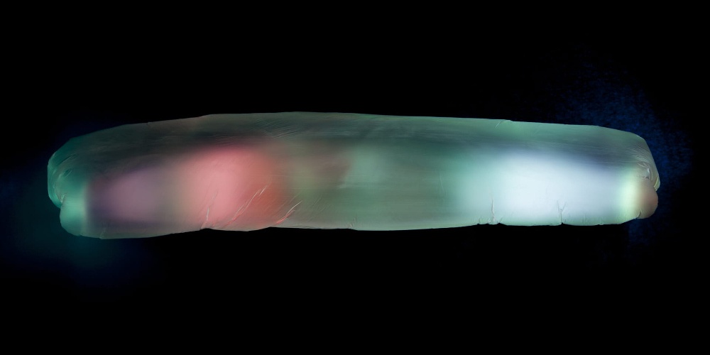 Блокчейн — потрясающее решение, но для чего? - 1 Блокчейн — потрясающее решение, но для чего? - 1