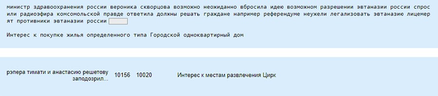 Уроки волшебства для кота, дейтинг для беременных и астрология - 14