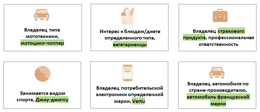 Уроки волшебства для кота, дейтинг для беременных и астрология - 2