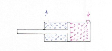 Взгляд в прошлое. Технология 18 века - 2 image