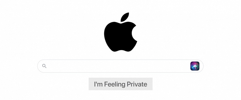 Apple избавится от оков Google? Купертинский гигант может создать собственную поисковую систему - 1 Apple избавится от оков Google? Купертинский гигант может создать собственную поисковую систему