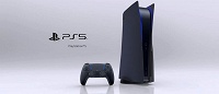 Sony запустила сайт для оформления предзаказов на PlayStation 5. Сейчас можно оставить заявку - 2