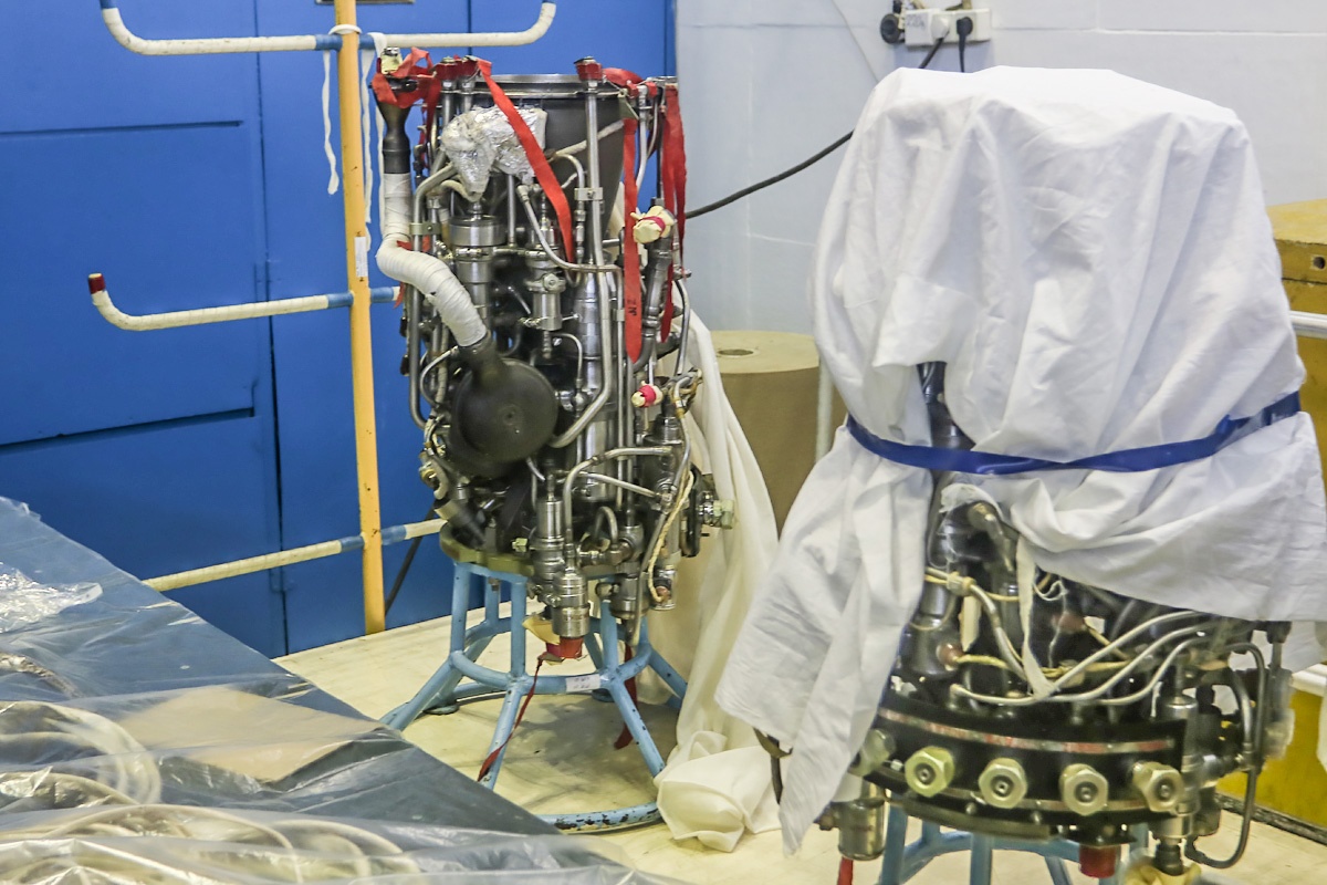 Проводы российской «Науки» - 12 Проводы российской «Науки» - 12