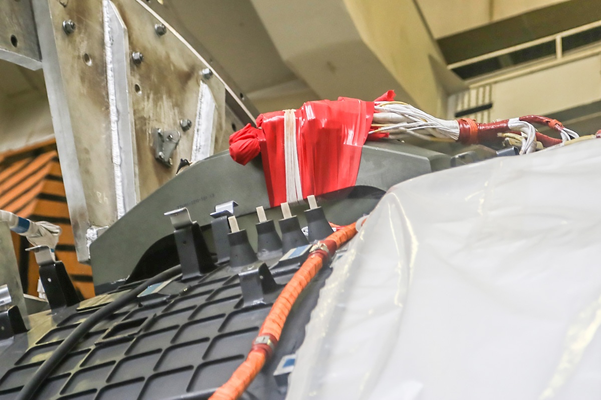 Проводы российской «Науки» - 14 Проводы российской «Науки» - 14