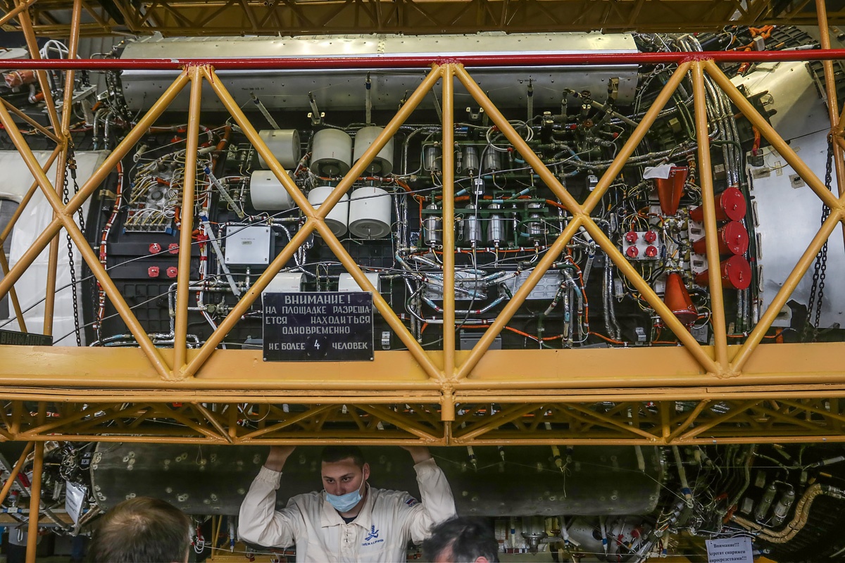 Проводы российской «Науки» - 16 Проводы российской «Науки» - 16