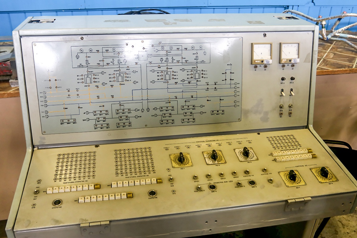 Проводы российской «Науки» - 18 Проводы российской «Науки» - 18