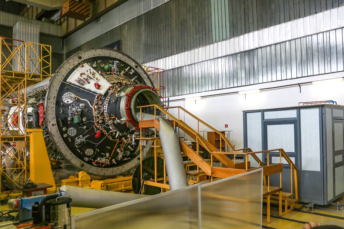 Проводы российской «Науки» - 9 Проводы российской «Науки» - 9