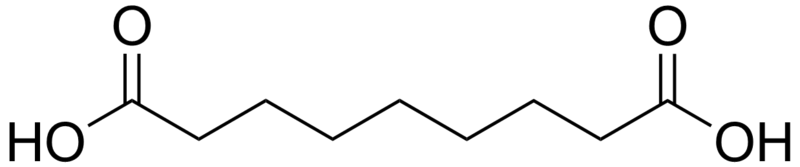 Зоопарк нашей кожи: что делать с акне (прыщами) - 5 image