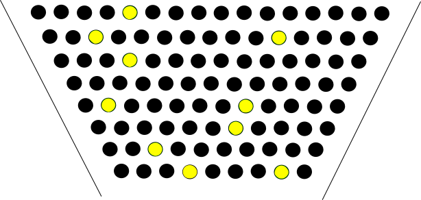 Сказ о мифах кадровиков - 5 Сказ о мифах кадровиков - 5