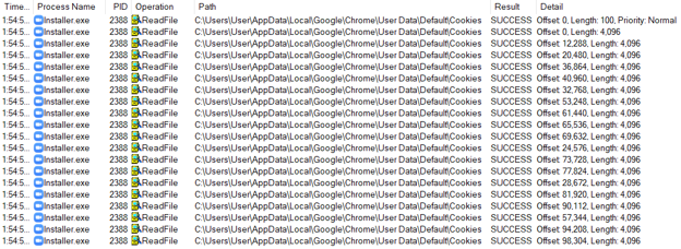 Zoom так и не понял GDPR - 4 Zoom так и не понял GDPR - 4