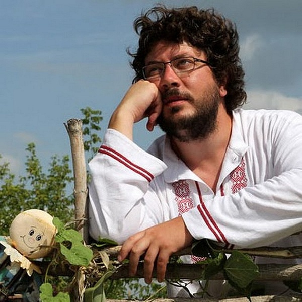 Путин наградил Лебедева и Касперскую медалью ордена &laquo;За заслуги перед Отечеством&raquo;