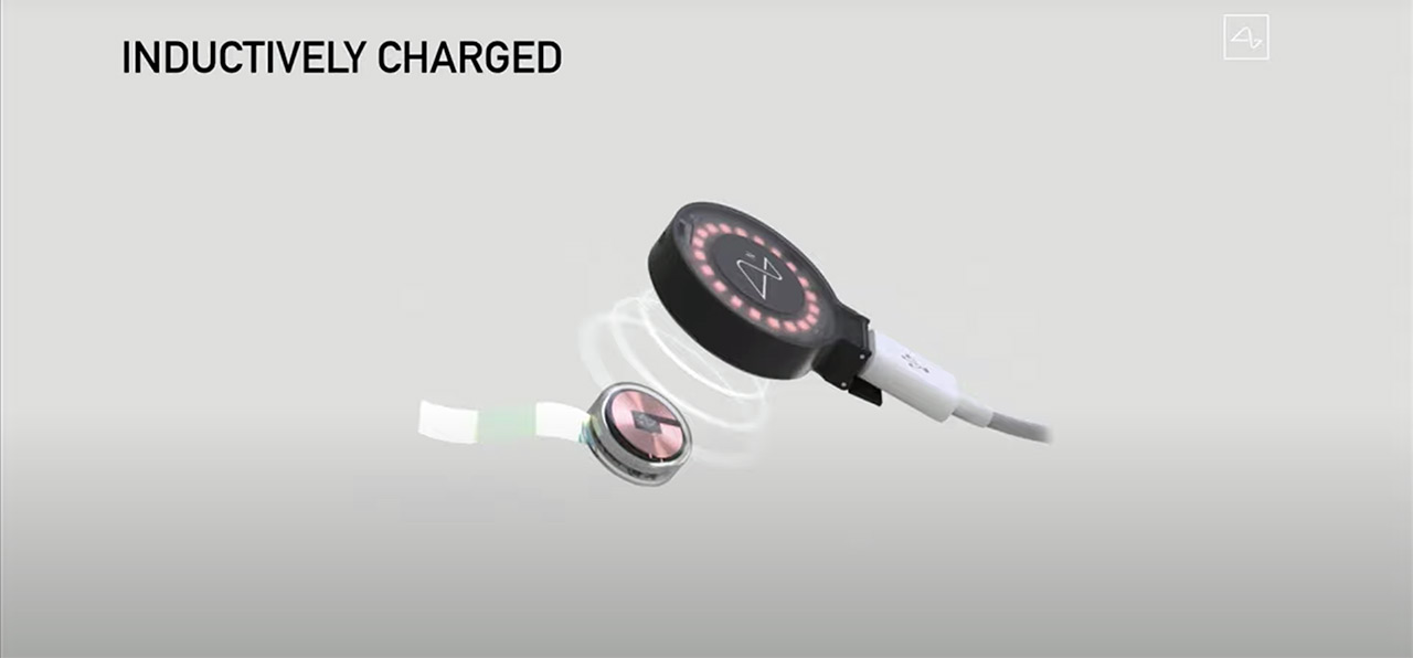 Слияние человека и машины. Neuralink - 7 Слияние человека и машины. Neuralink - 7