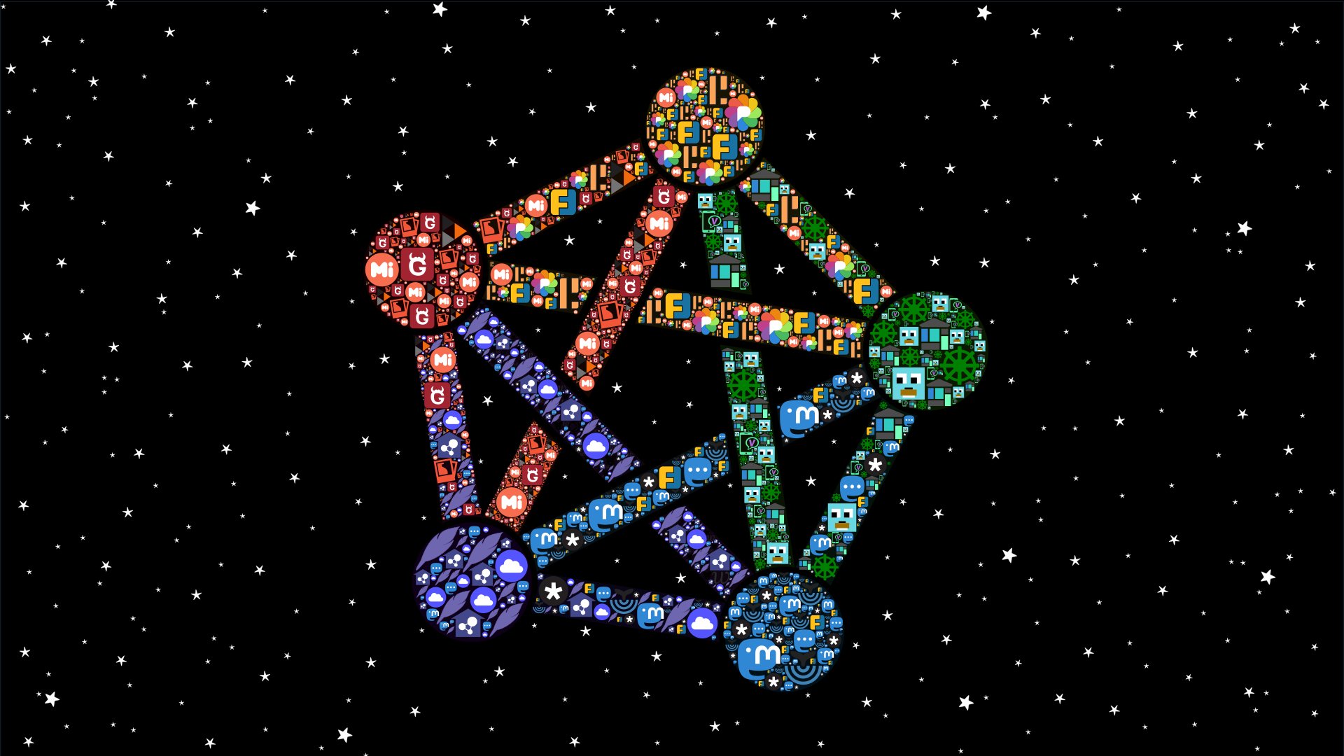 FOSS News №31 – дайджест новостей свободного и открытого ПО за 24-30 августа 2020 года - 4 FOSS News №31 – дайджест новостей свободного и открытого ПО за 24-30 августа 2020 года - 4