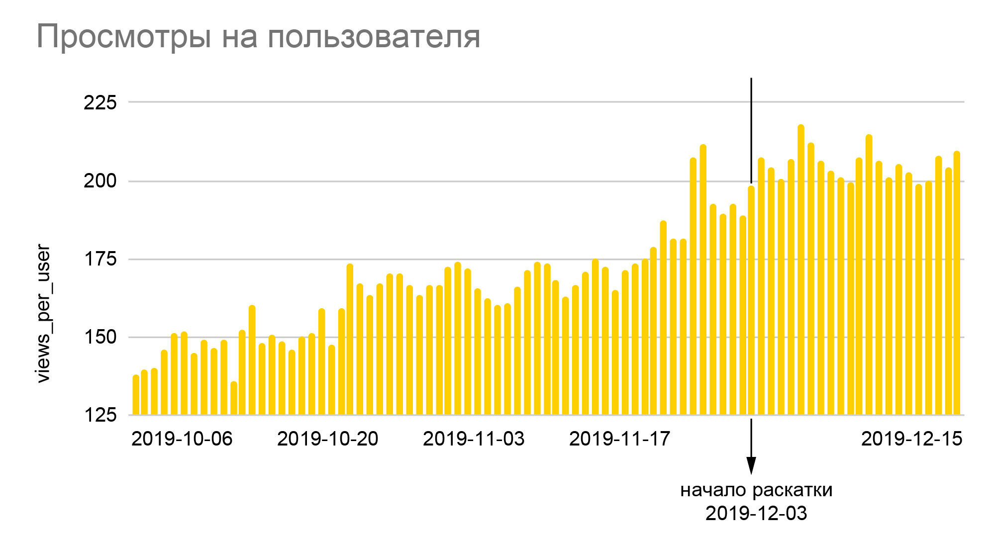 Как мы научили робота чувству юмора - 5