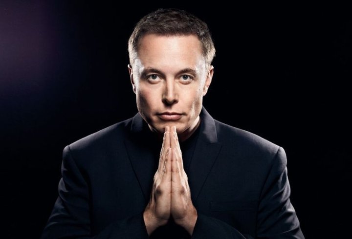 Акции Tesla дешевеют третий день подряд, компания уже потеряла 85 миллиардов долларов капитализации - 1 Акции Tesla дешевеют третий день подряд, компания уже потеряла 85 миллиардов долларов капитализации