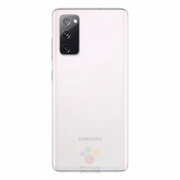 «Дешёвый» флагман Samsung Galaxy S20 FE в Европе кое в чём будет лучше, чем старшие Galaxy S20 и Note20