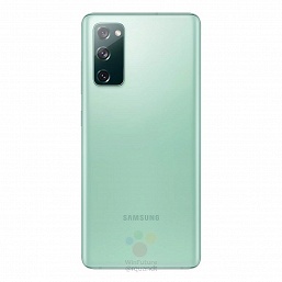 «Дешёвый» флагман Samsung Galaxy S20 FE в Европе кое в чём будет лучше, чем старшие Galaxy S20 и Note20