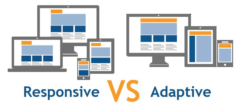 41 термин в дизайне, полезный для UX-исследователя - 10