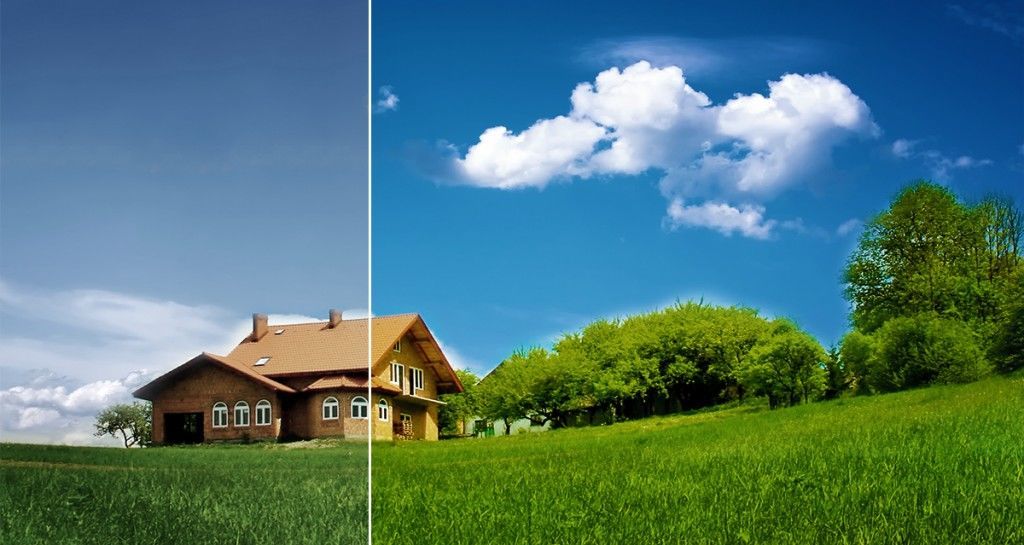 41 термин в дизайне, полезный для UX-исследователя - 25