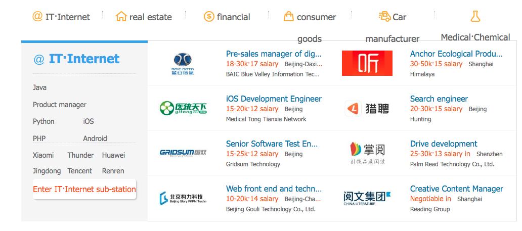 Переезд инженера в Шанхай: цзябань, фапьяо, загадочные китайцы - 6