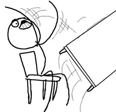 Как я делаю цифровую минигитару - 12 Как я делаю цифровую минигитару - 12