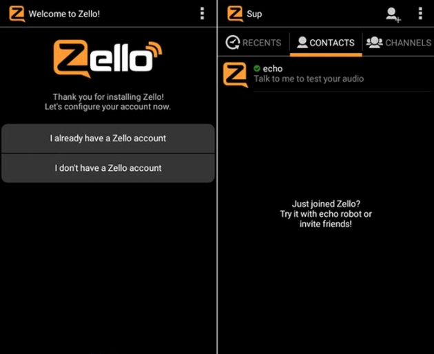 Зело карта. Канал Zello. Зелло рация. 4g рация Zello.